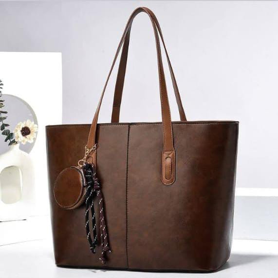 Handbags