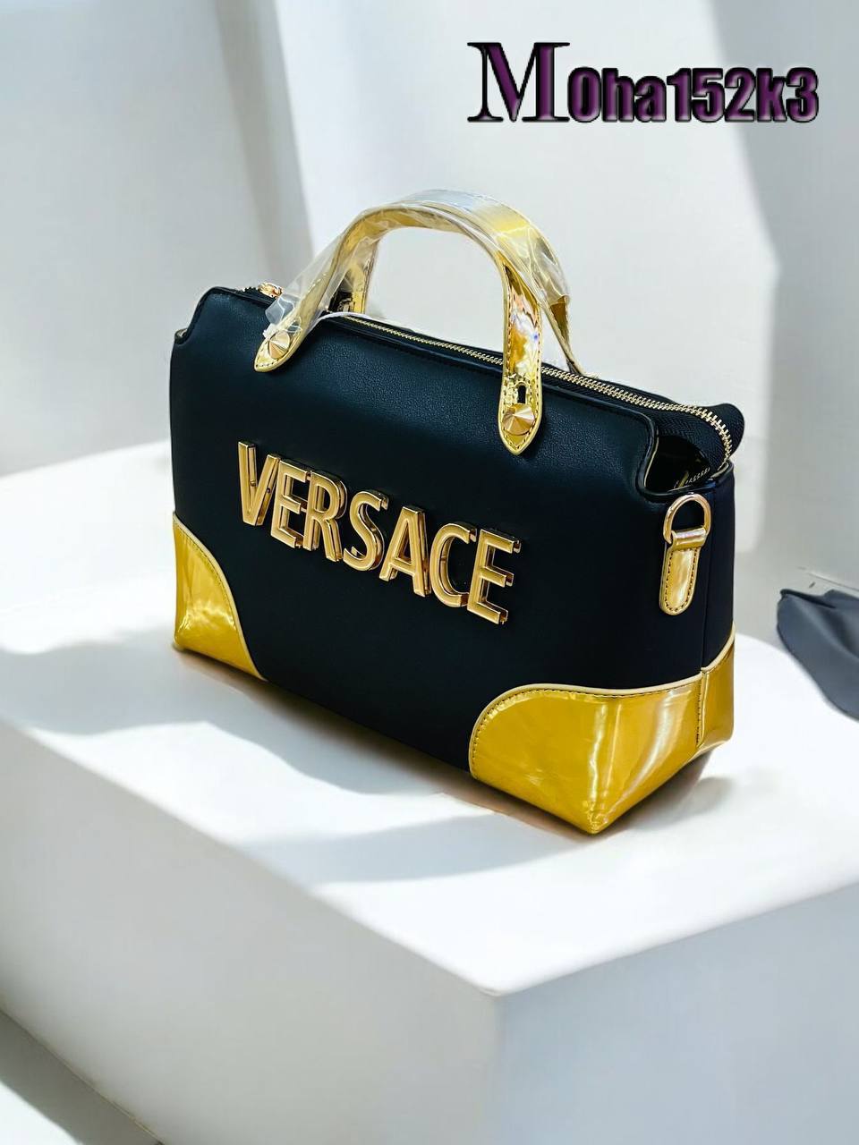 Handbags - image 2