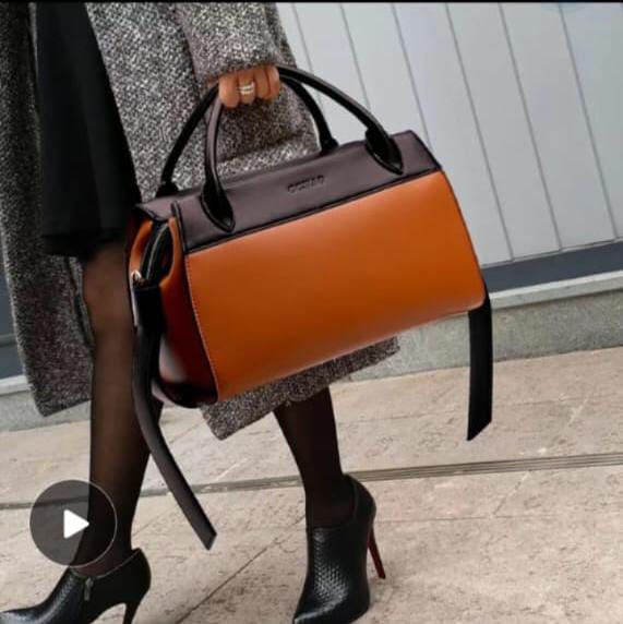 Handbags - image 3