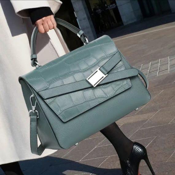 Handbags - image 4