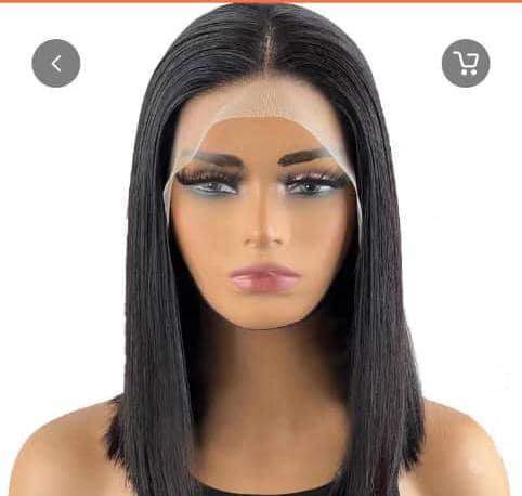 Wigs