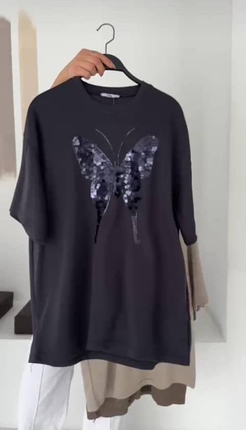 Tshirts