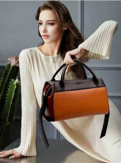 Bags