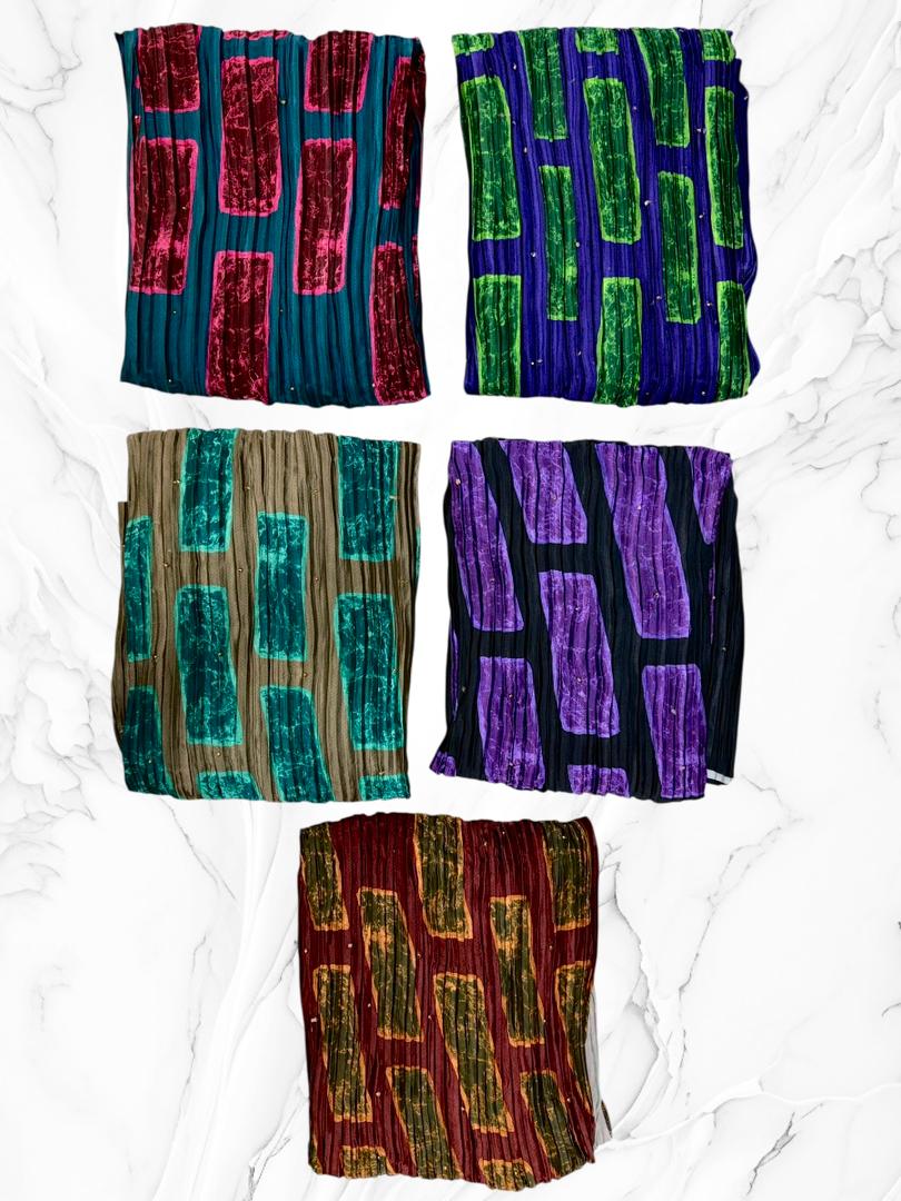 Material - image 2