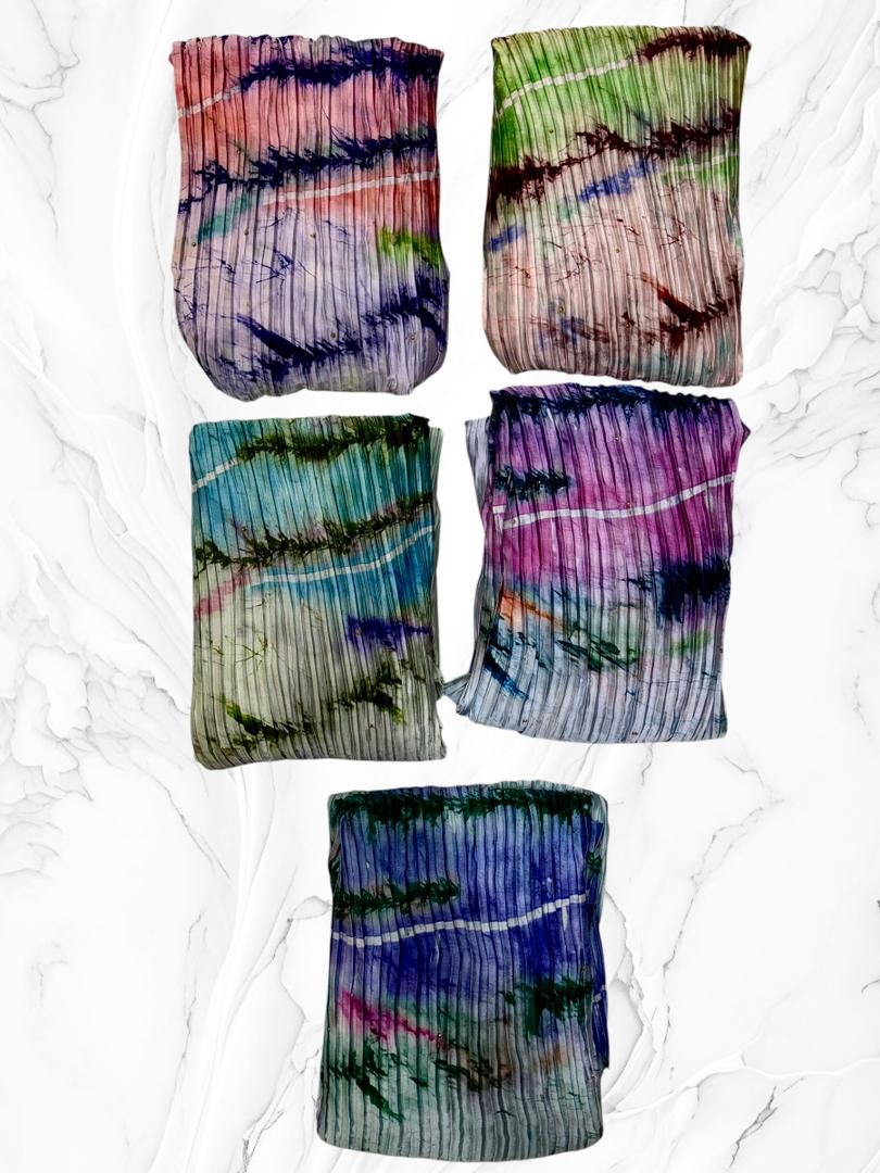 Material - image 4