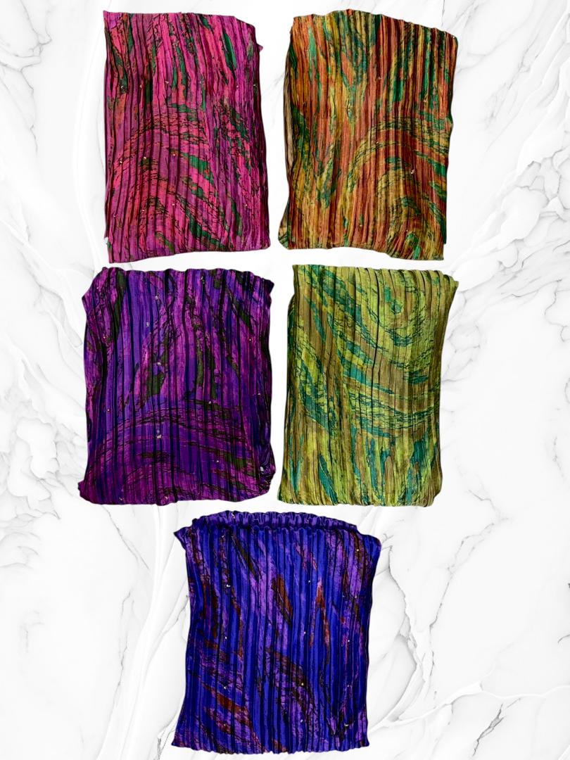 Material - image 5