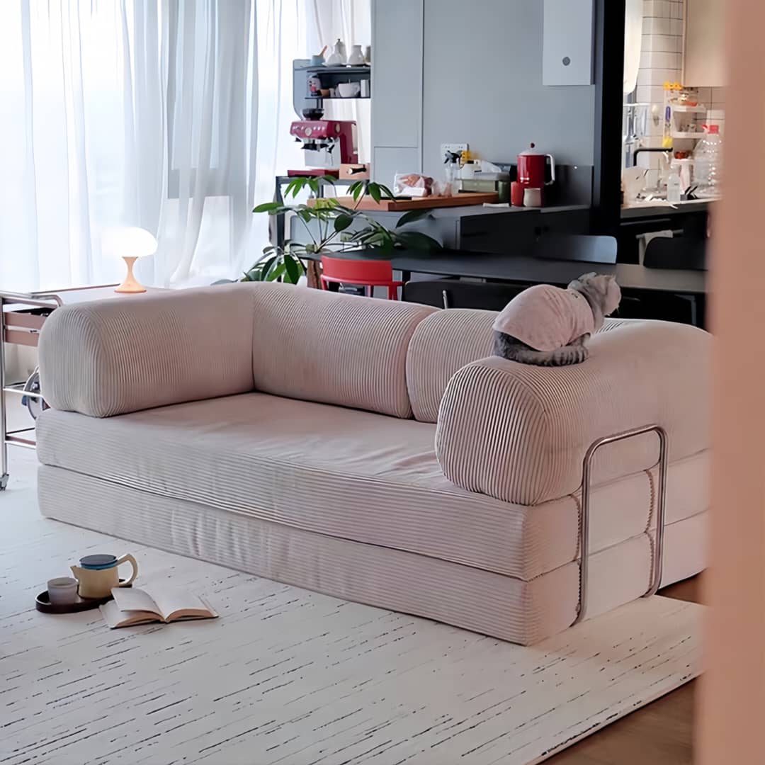 Sofa - image 2