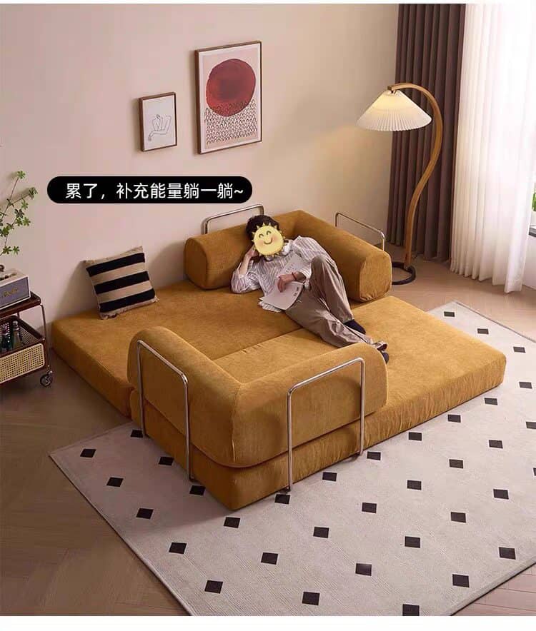 Sofa - image 3