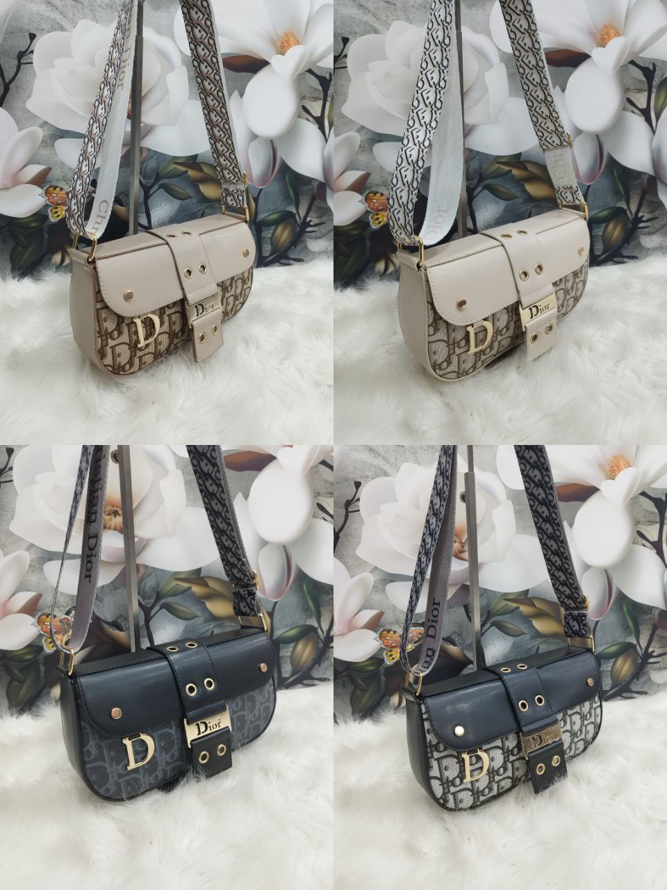 Bag - image 3