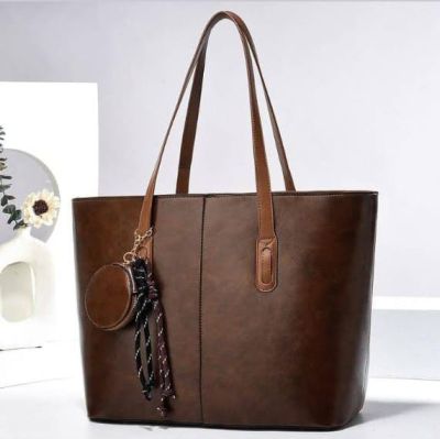 Handbags
