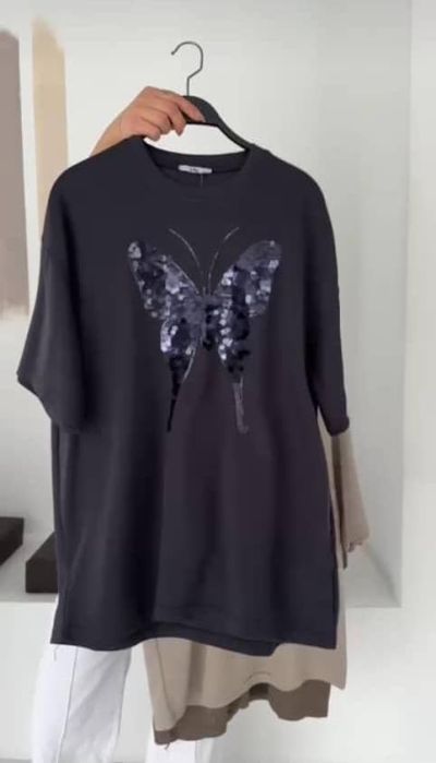 Tshirts