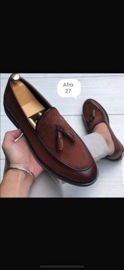 Size