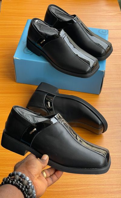 Size