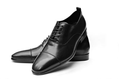 Mens dress shoes