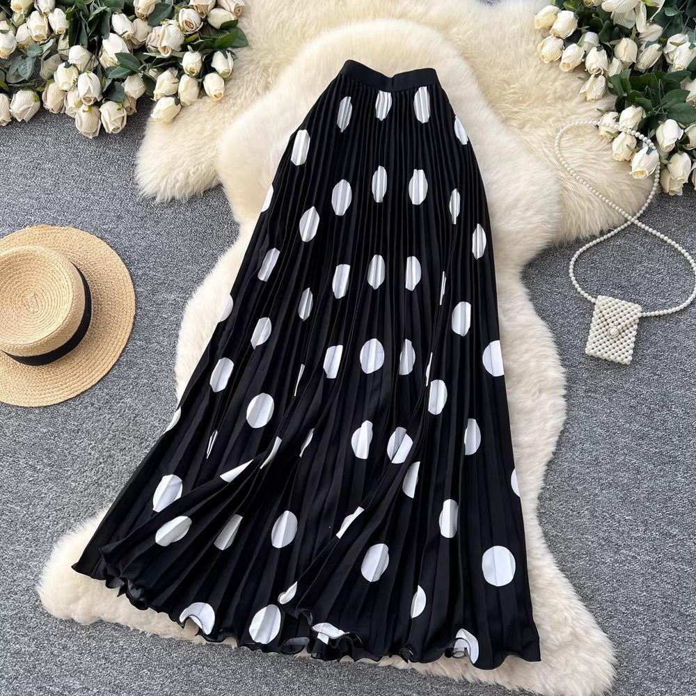 Color: black, Size: Free size for all