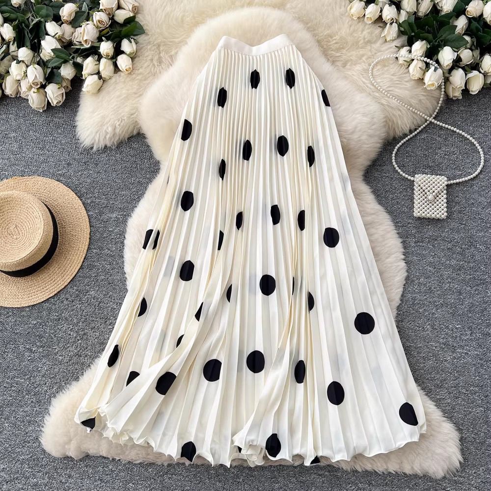 Color: white, Size: Free size for all
