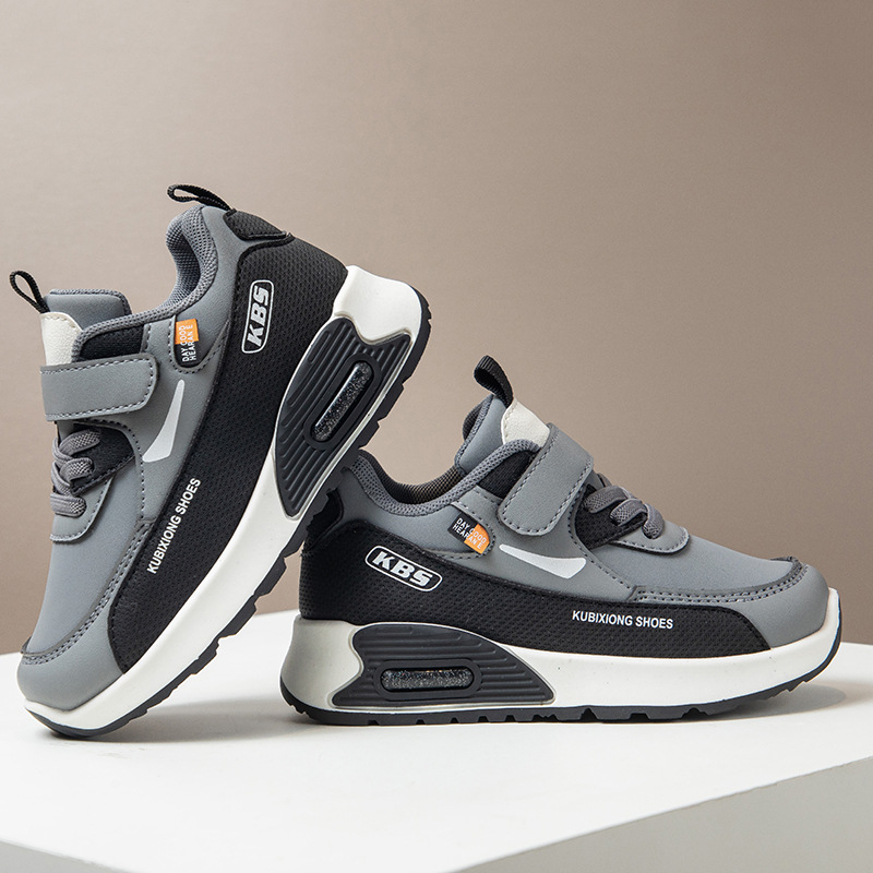 Children's Sneaker