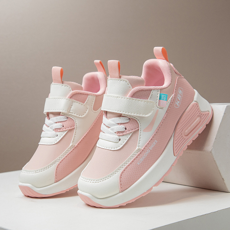 Color: pink, Size: 26