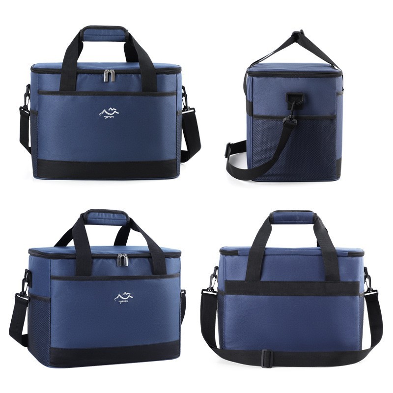 Color: navy