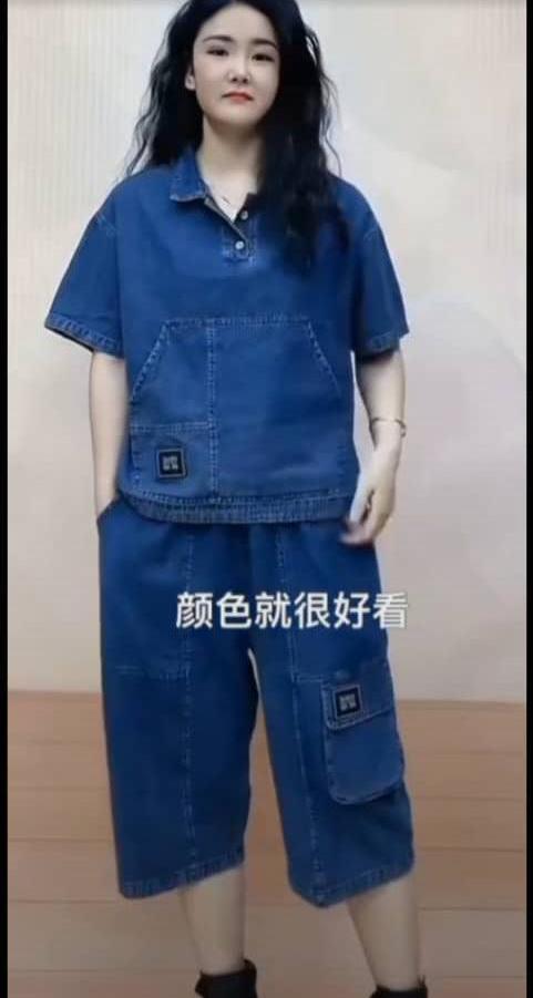 Color: Blue, Size: 42